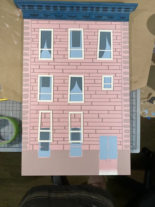 image-asset-2.webp
