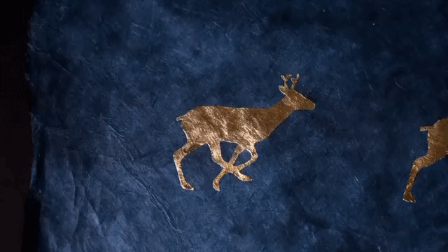 ezgif.com-video-to-gif+(5).gif