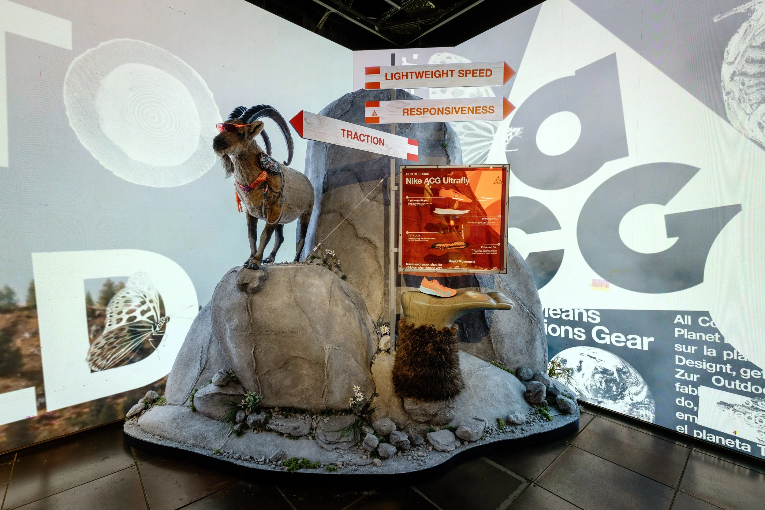 Nike_SP26-ACG_HOI-FL1_0285_HI.jpg