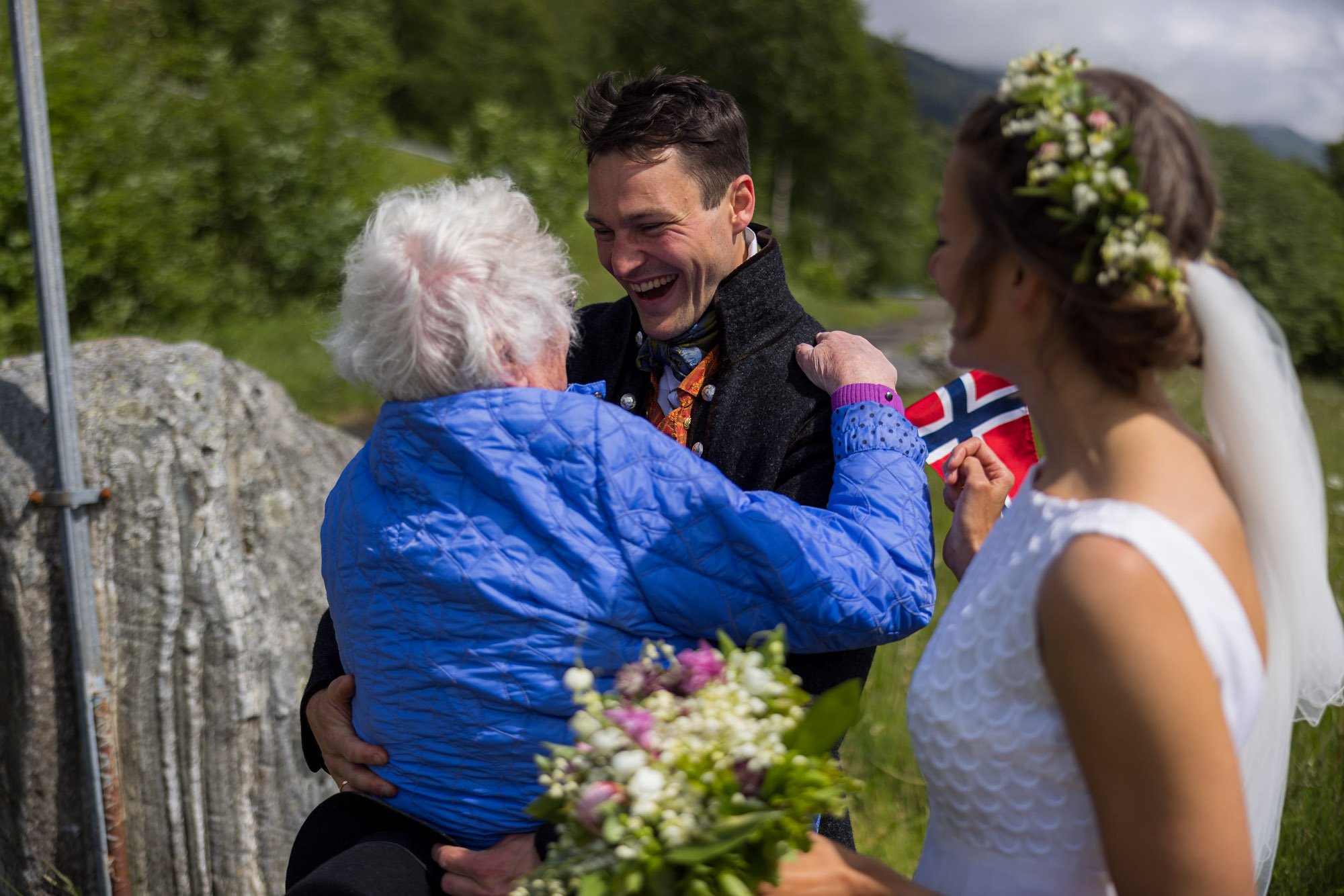 Haakon Lundkvist_Anders og Ingvild-1367.jpg