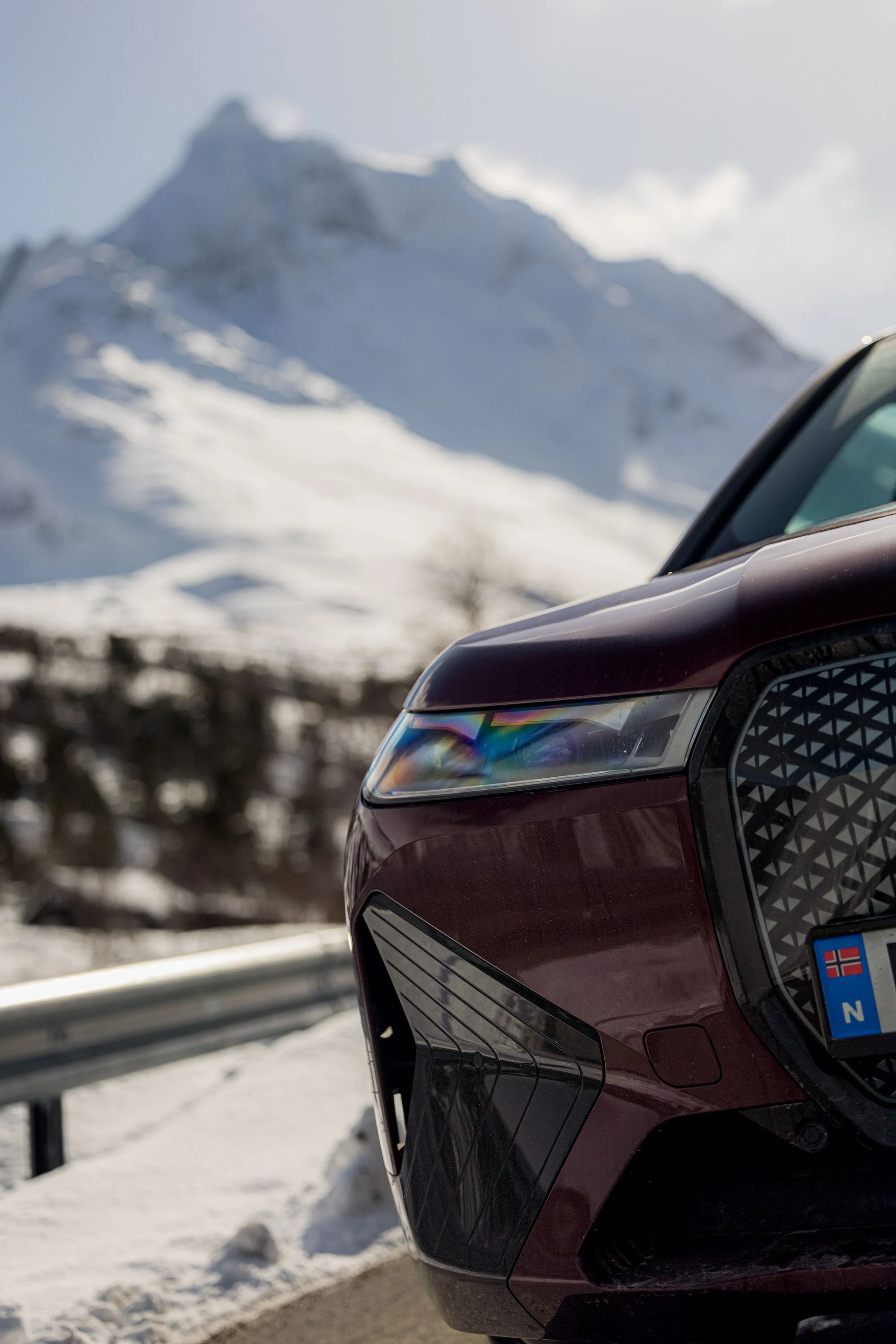 Haakon Lundkvist_Romsdal Rando_Bavaria Molde_BMW-0126.jpg