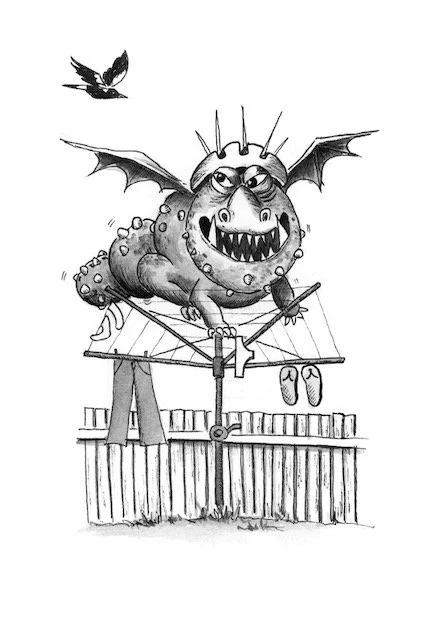 32_Clothes Line DragonEdit.jpeg