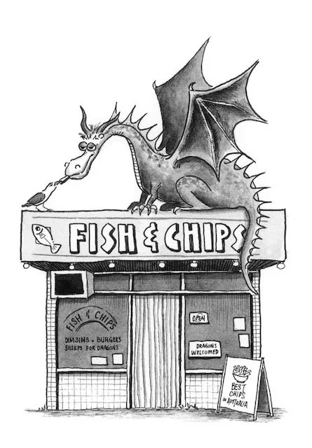 33_Fish and Chip Dragon.jpeg