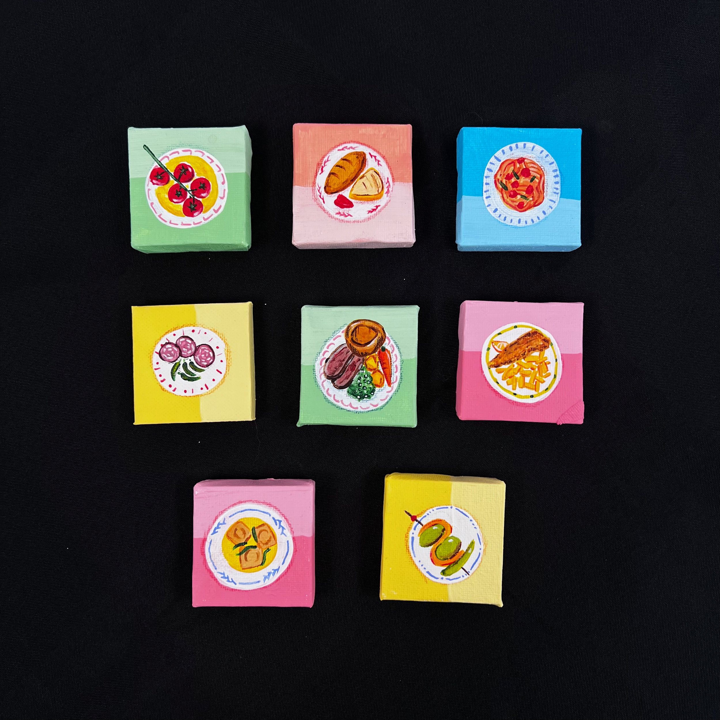 Very Tiny Artwork - Dishes 1.jpeg