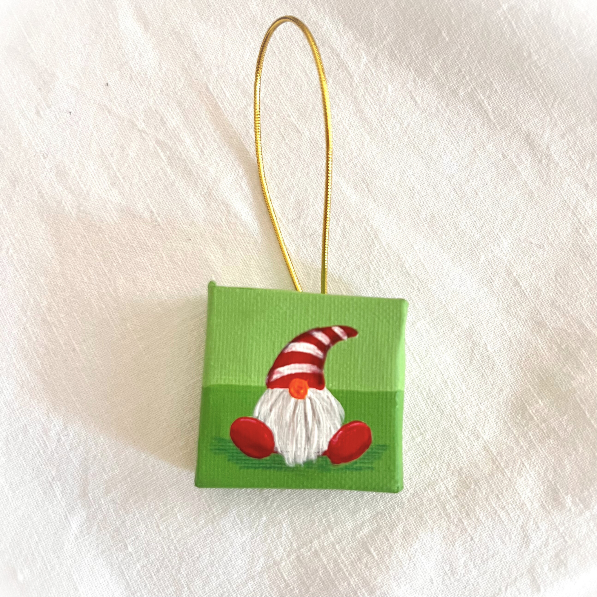 Ornaments.png