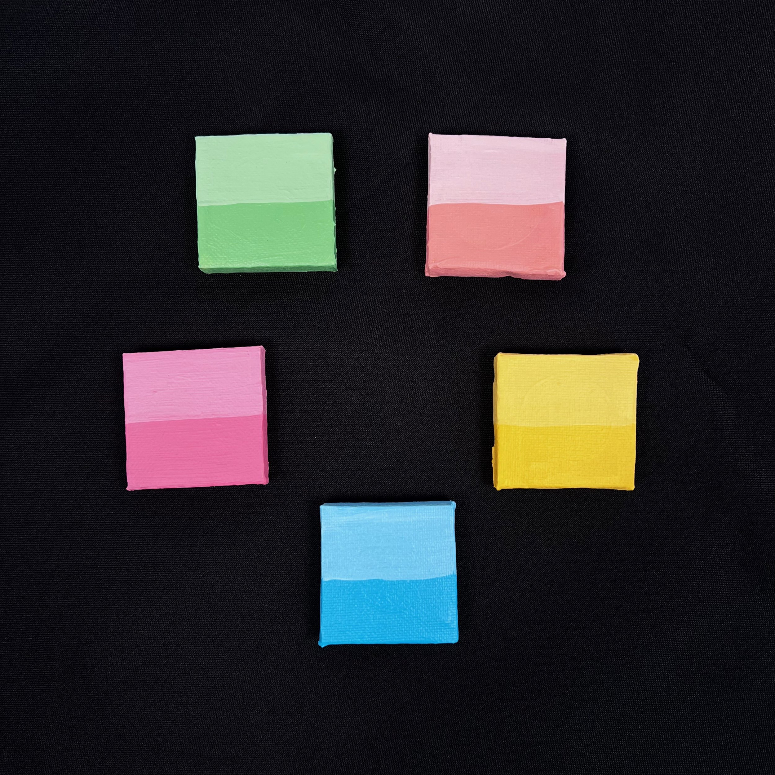 Very Tiny Artwork - colour swatch 5.jpeg