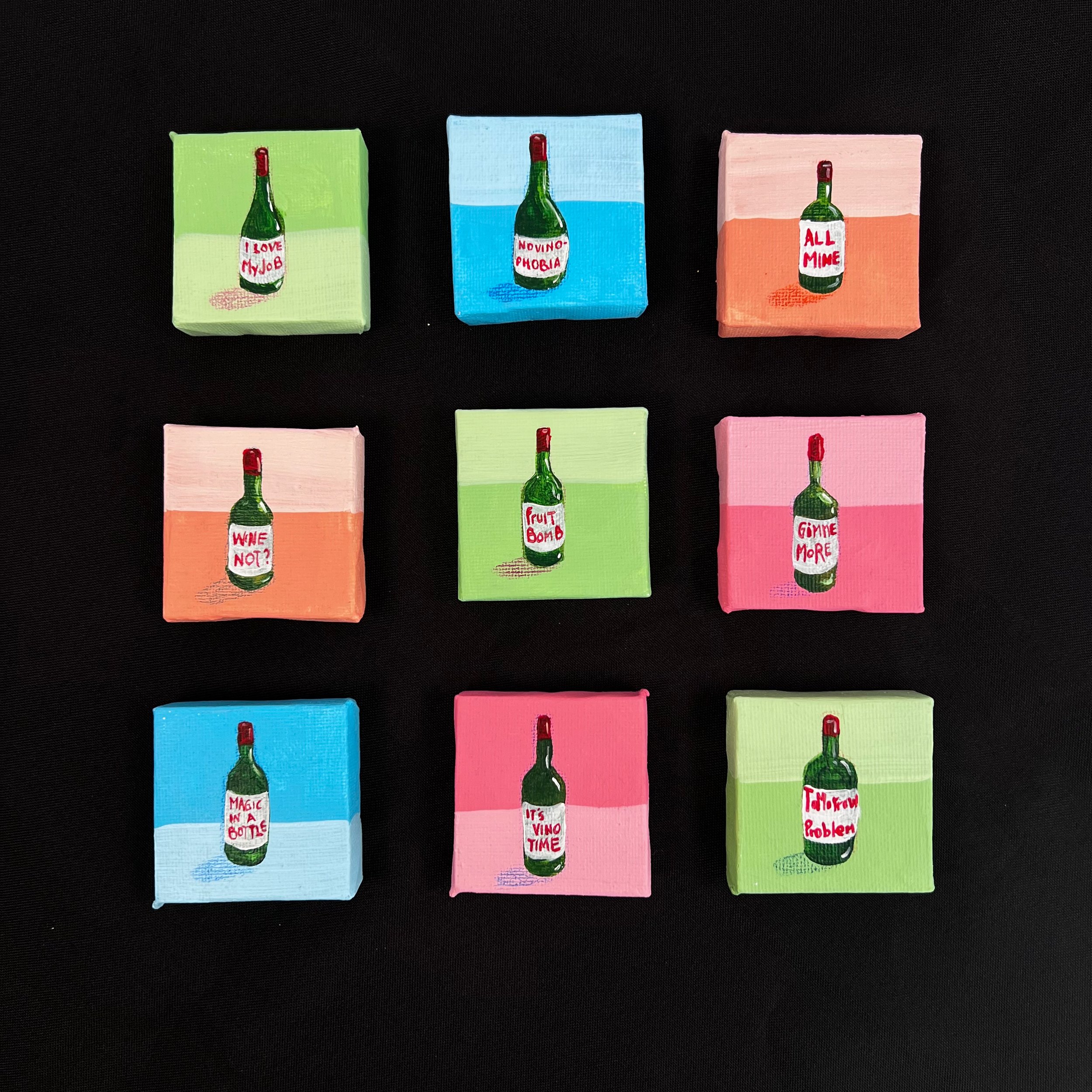Very Tiny Artwork - wine bottle 1.jpeg