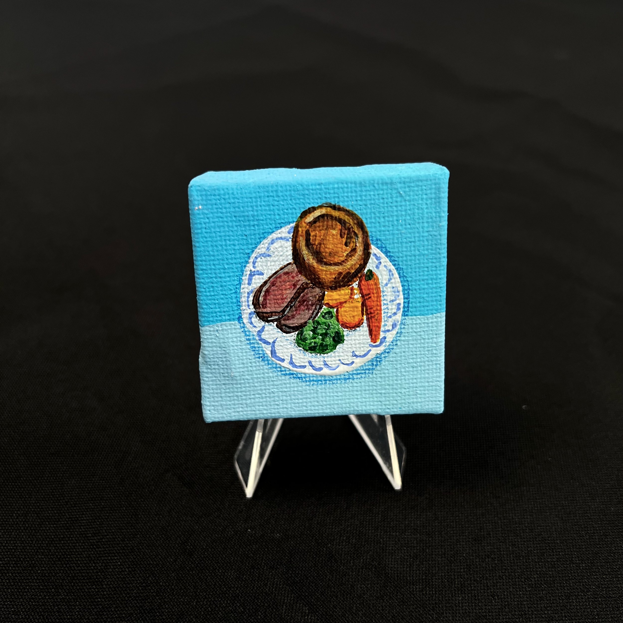 Very Tiny Artwork - Stand.jpeg