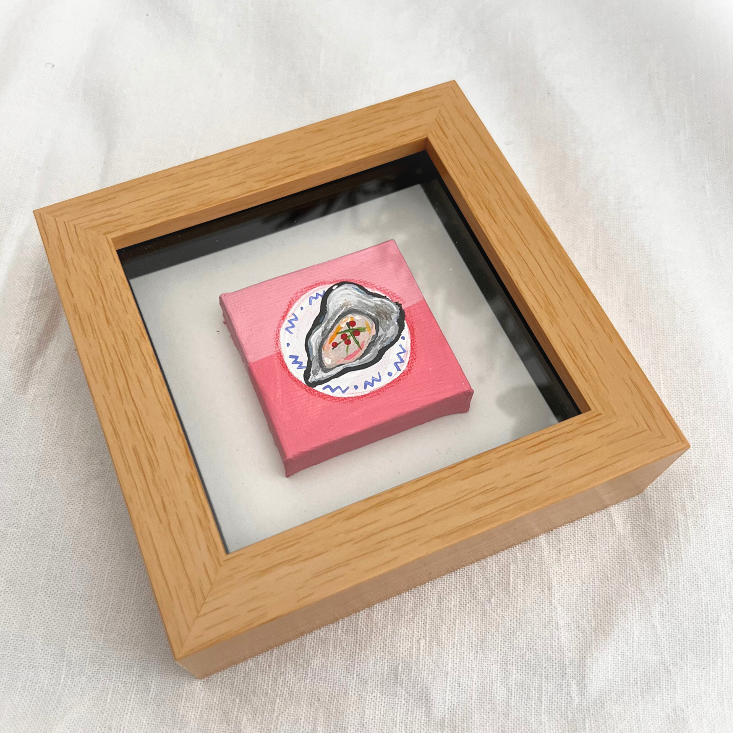Framed.png (Copy)