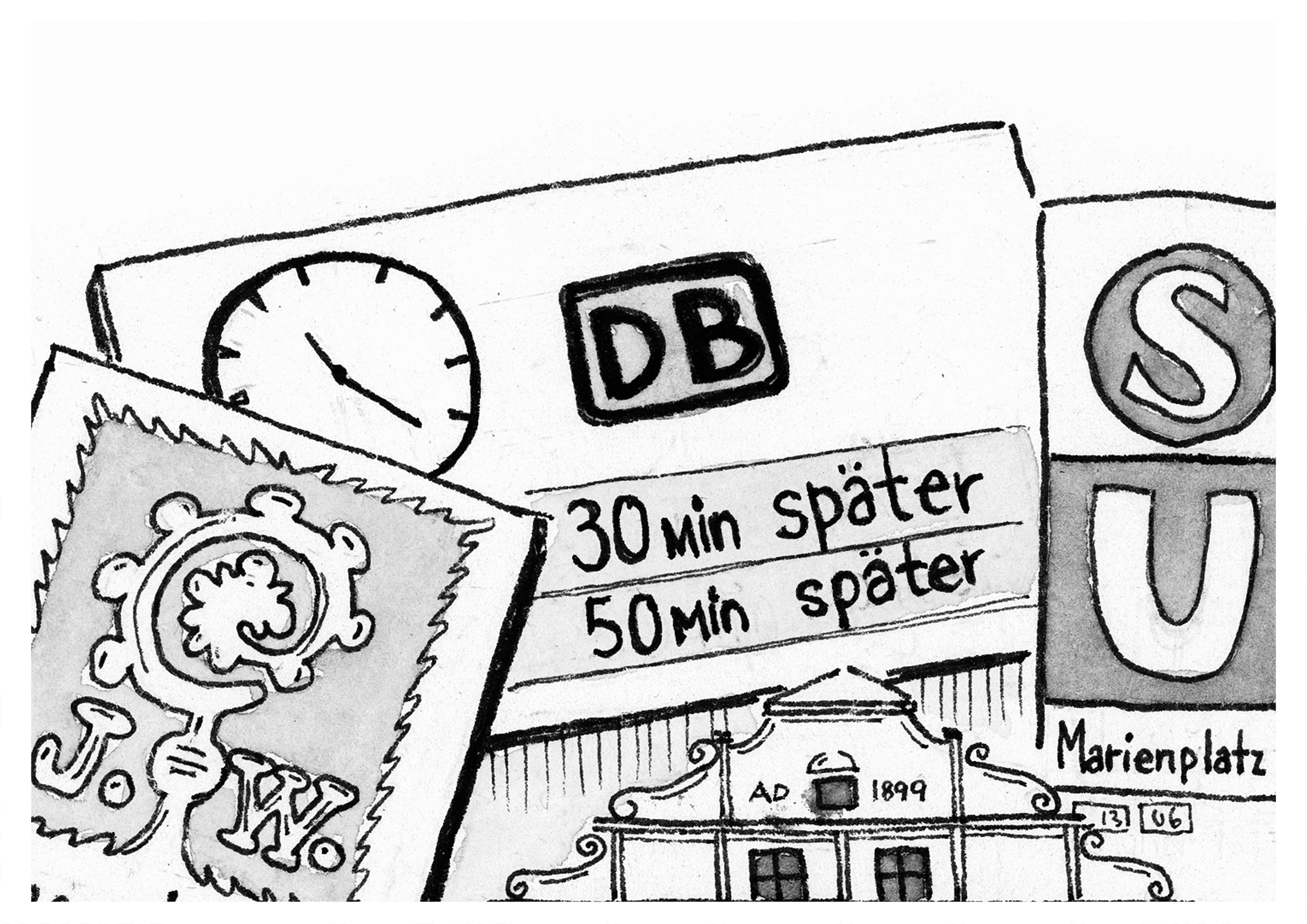 db.png