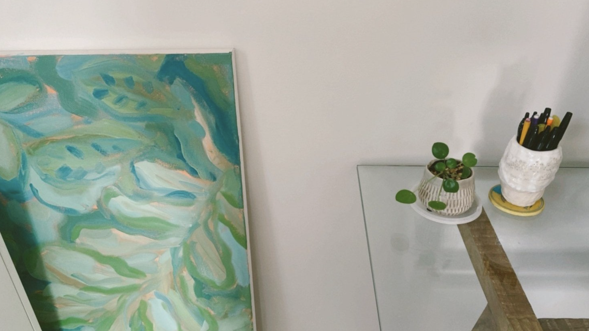 Screenshot 2024-05-12 at 7.23.17 AM.png