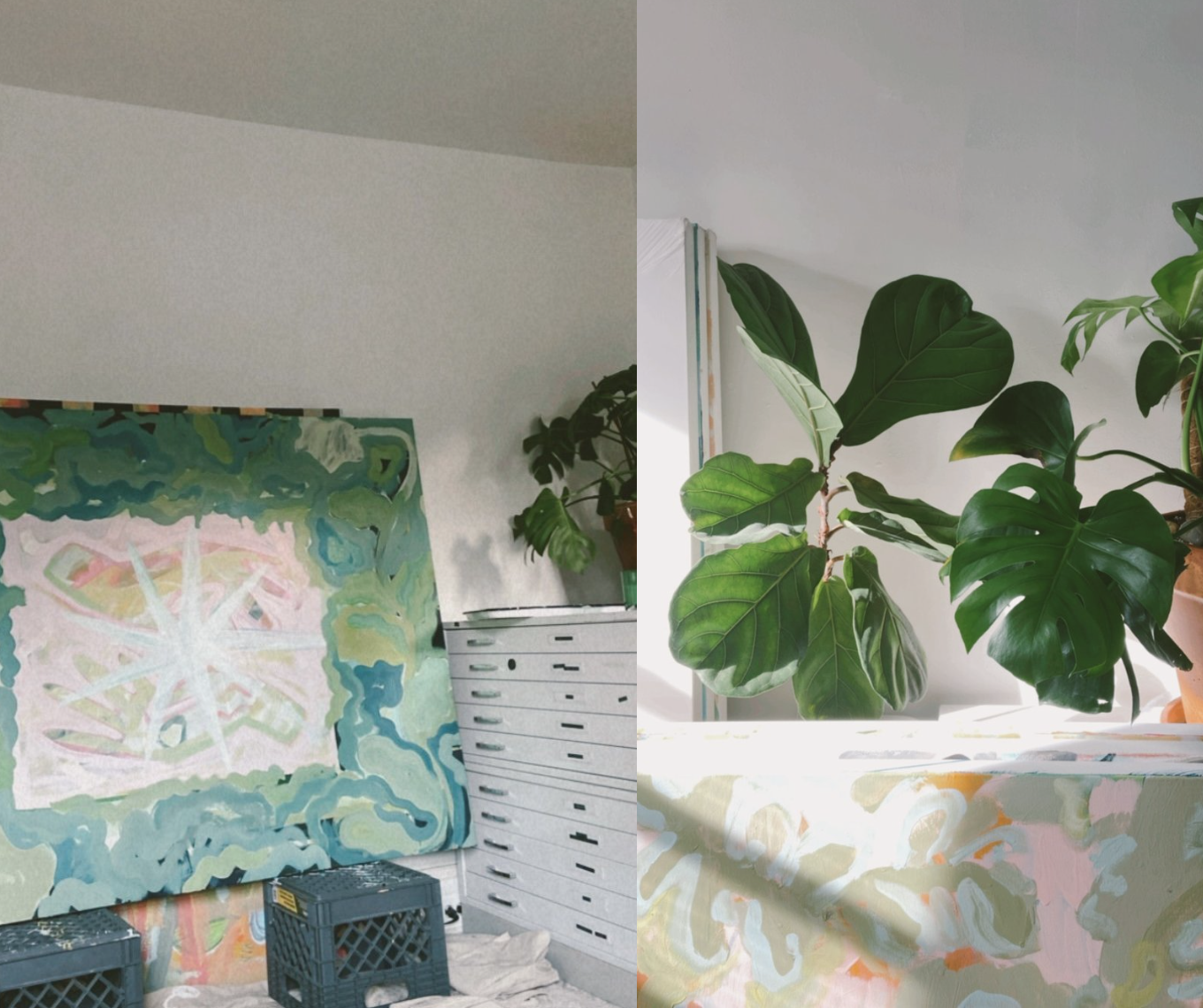 Screenshot 2024-05-12 at 7.26.06 AM.png