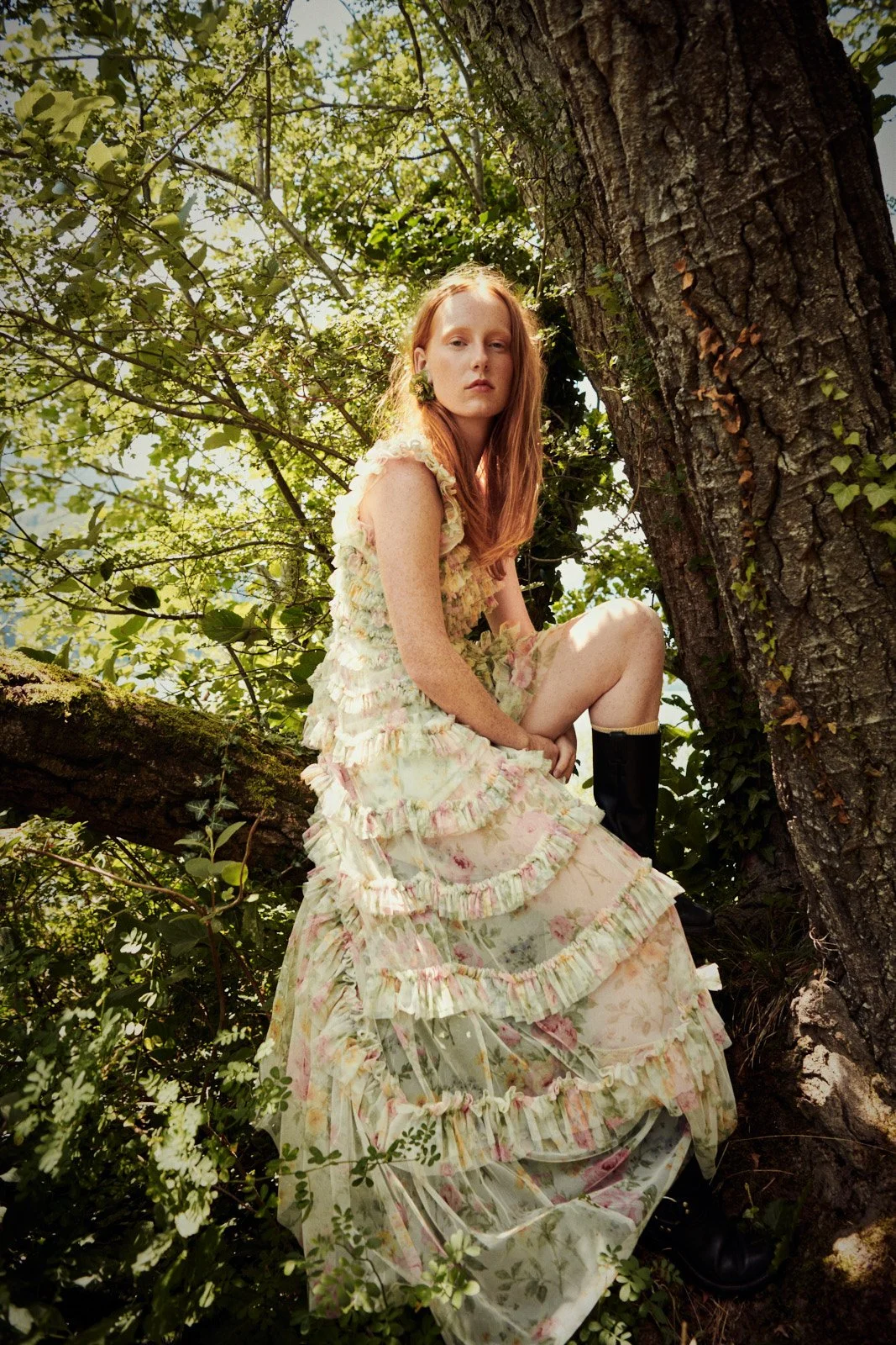 TM_2025_July_Lola_look3_177.jpg