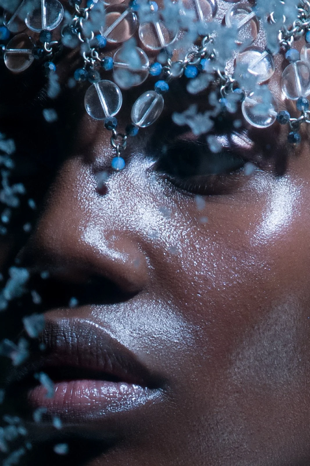 TM_2022_Oct_EdgeMag_L02_155 1.jpg