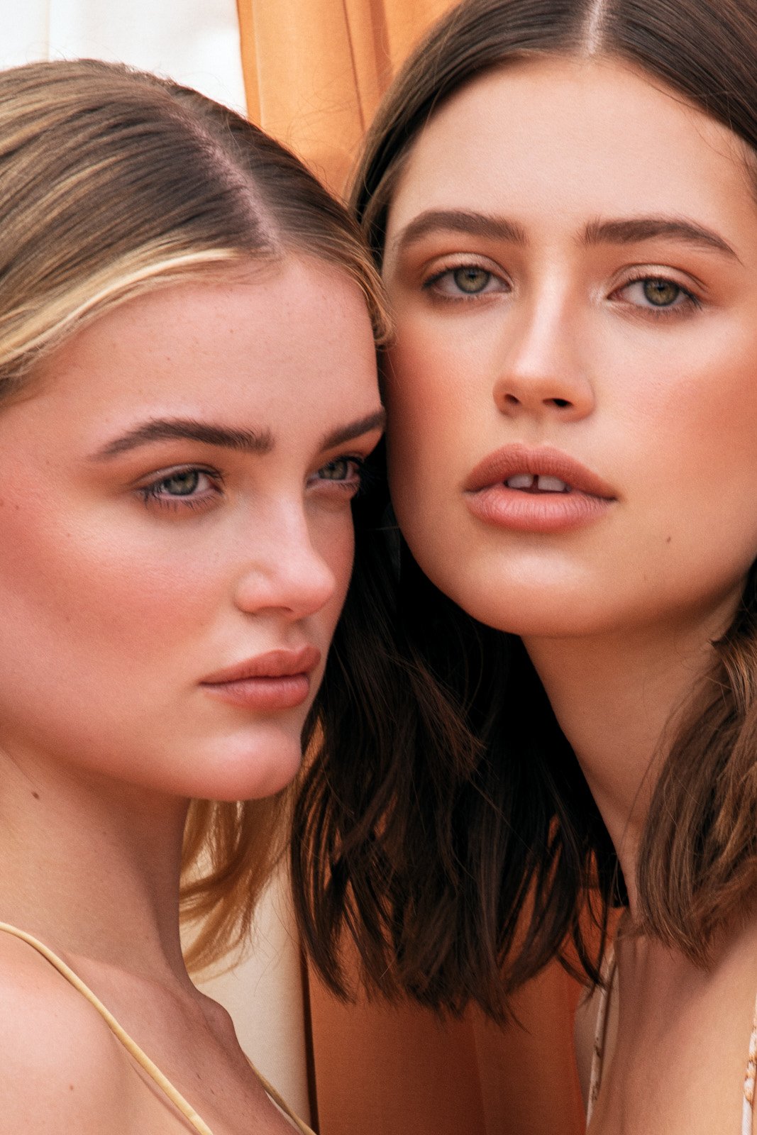 TiphaineMolinario_TiphaineMolinario_Maddie&Inez_look1_209.jpg