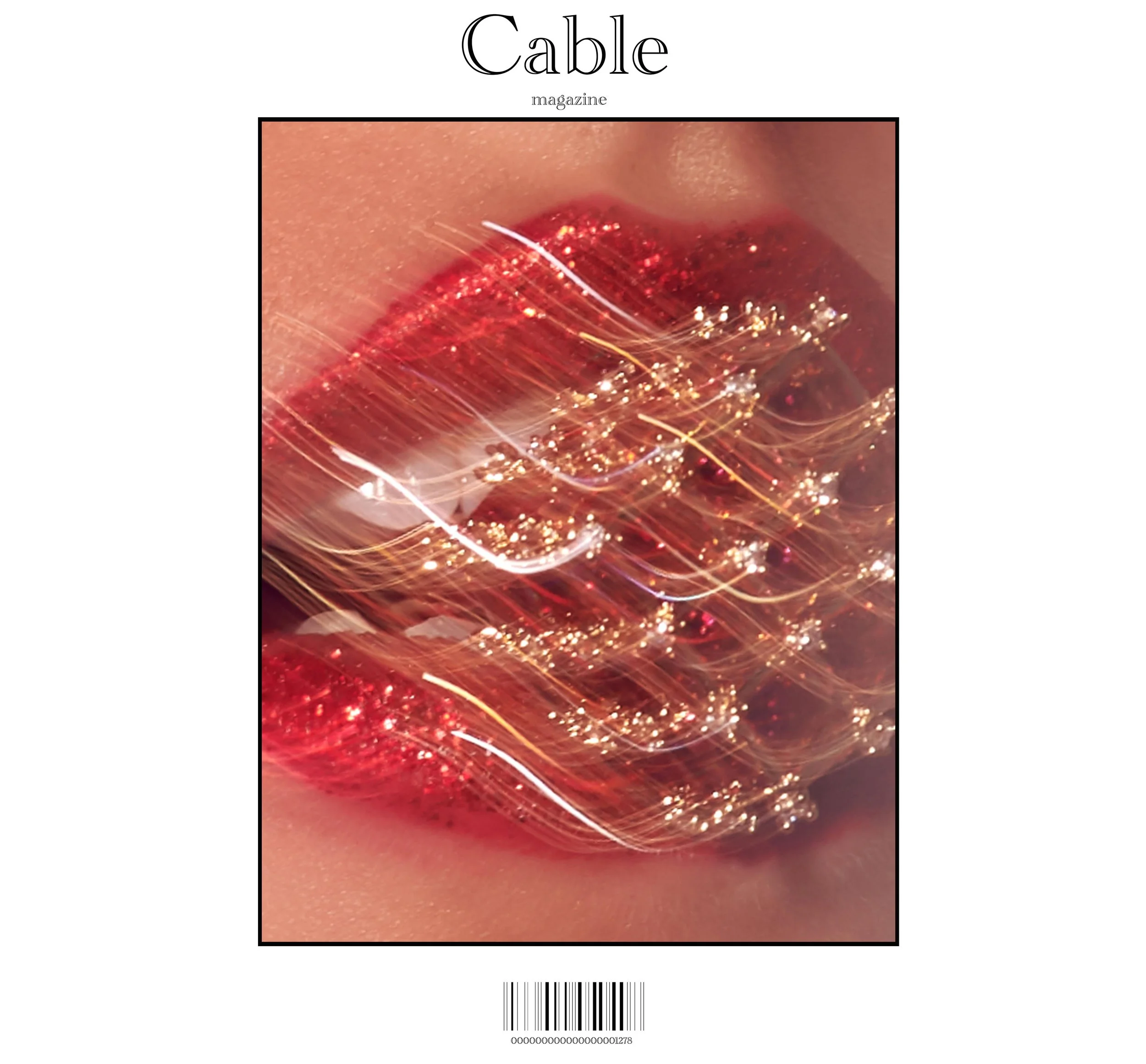 cable 6.jpeg