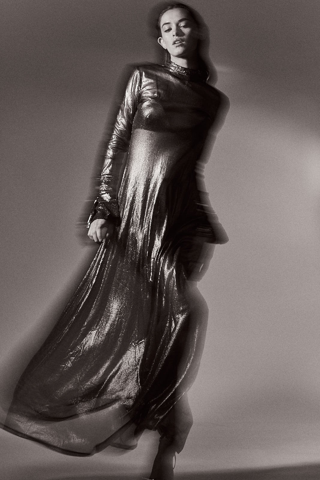 TM_2022_March_Roberta_look4_180 1.jpg