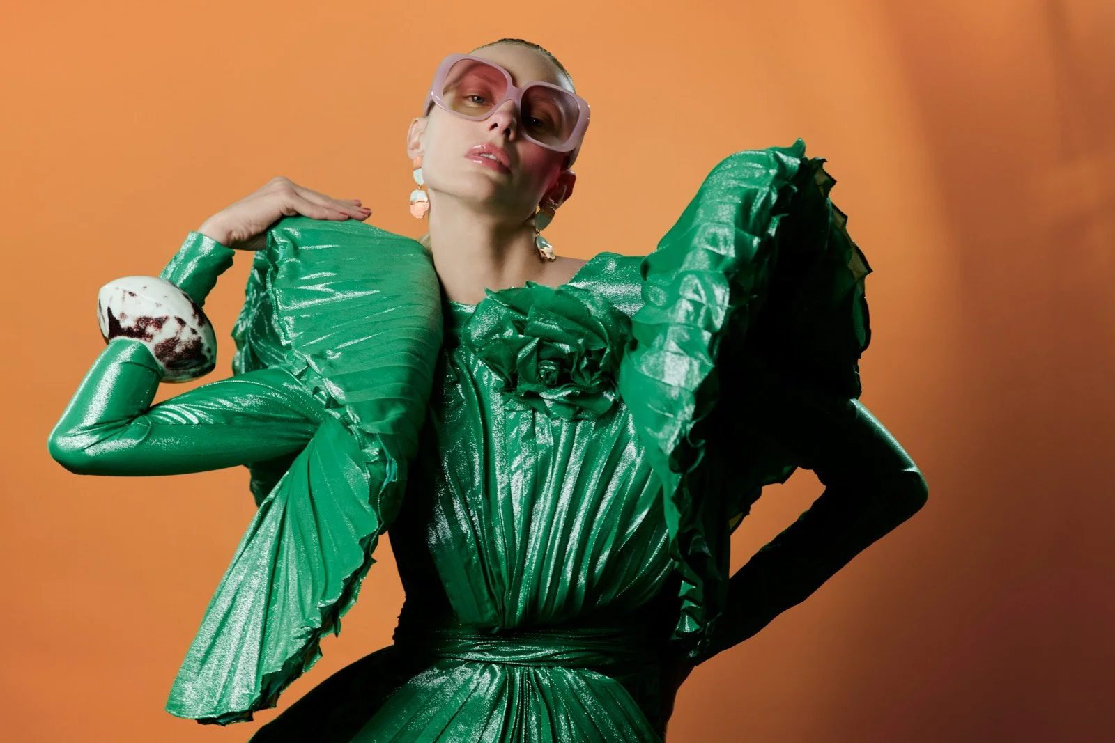 Related Video Item Thumbnail