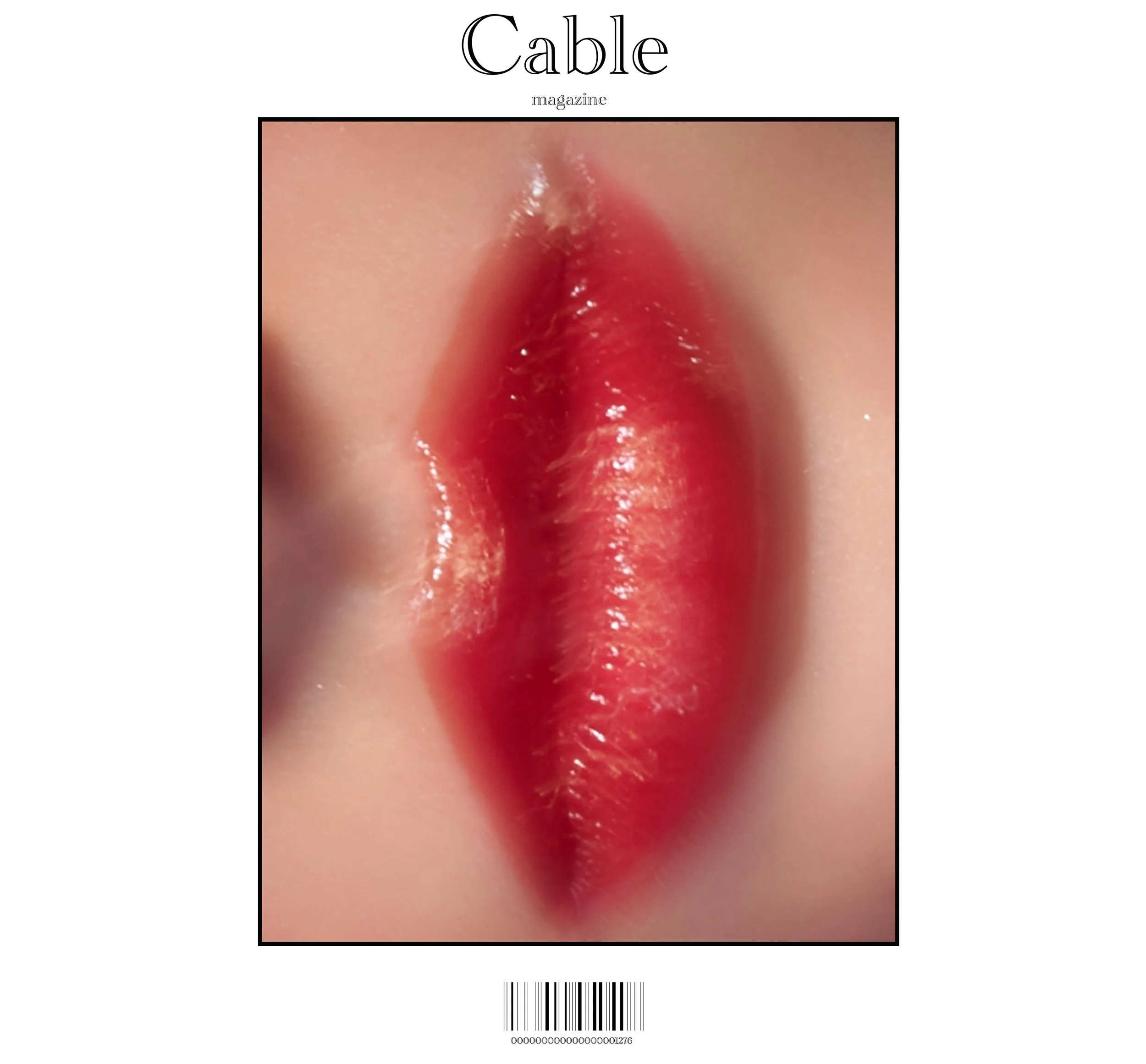 1_cable 4.jpeg