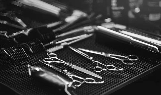 barbertools.jpg
