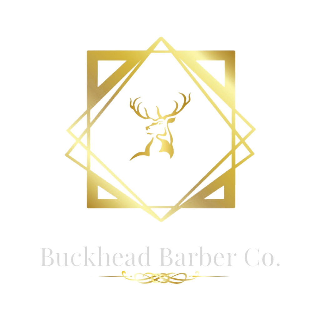 Buckhead Barber Co