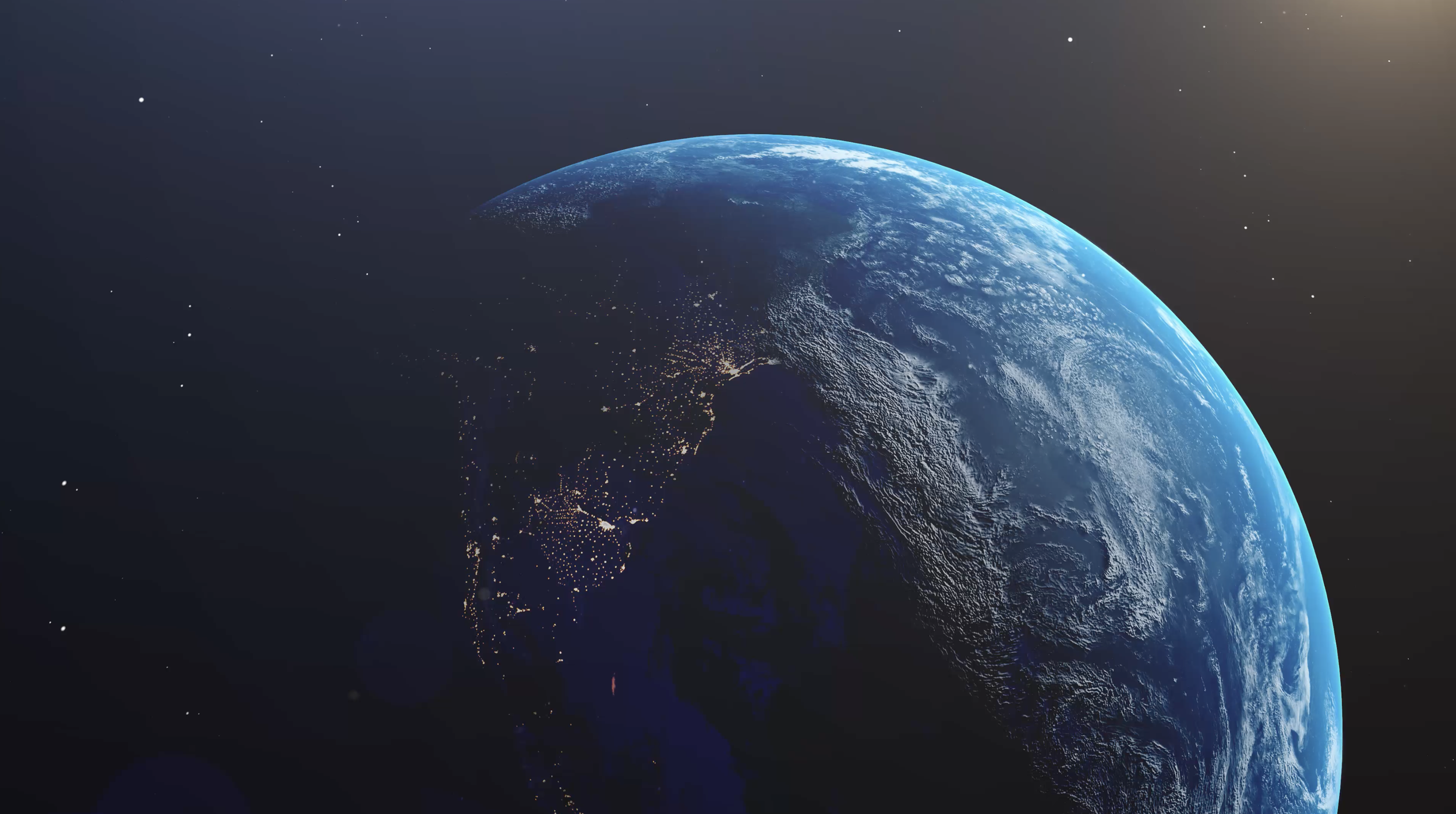 Globe-screenshot.png