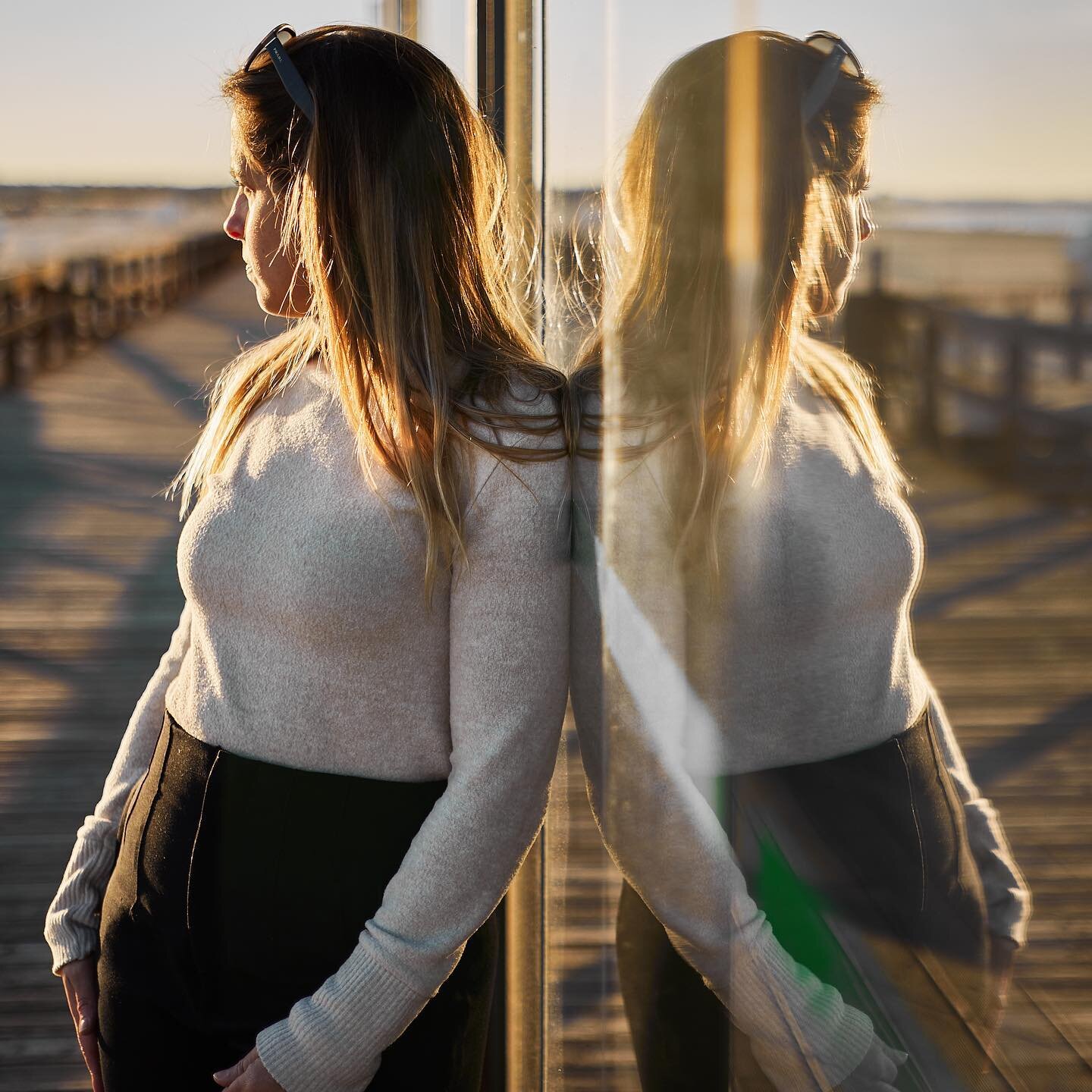 A day at the beach restores the soul.

#vrsa #beach #sunset #pedrogameiro #ensaioexterno #montegordo #baiademontegordo #reflection #praia #pordosol #canonr5