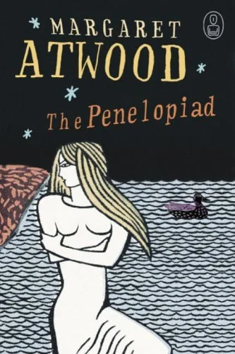 Penelopiad.jpg