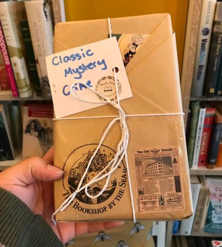 Blind date with a book - in hand.jpeg