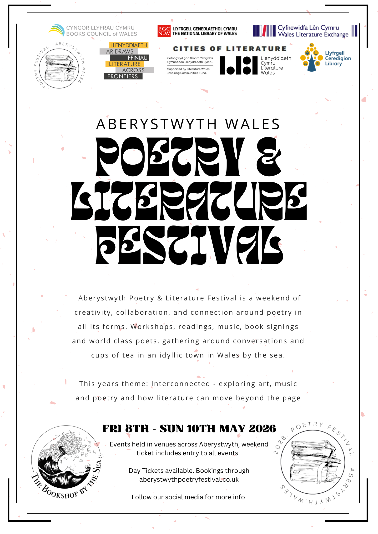 english poetry fest.png