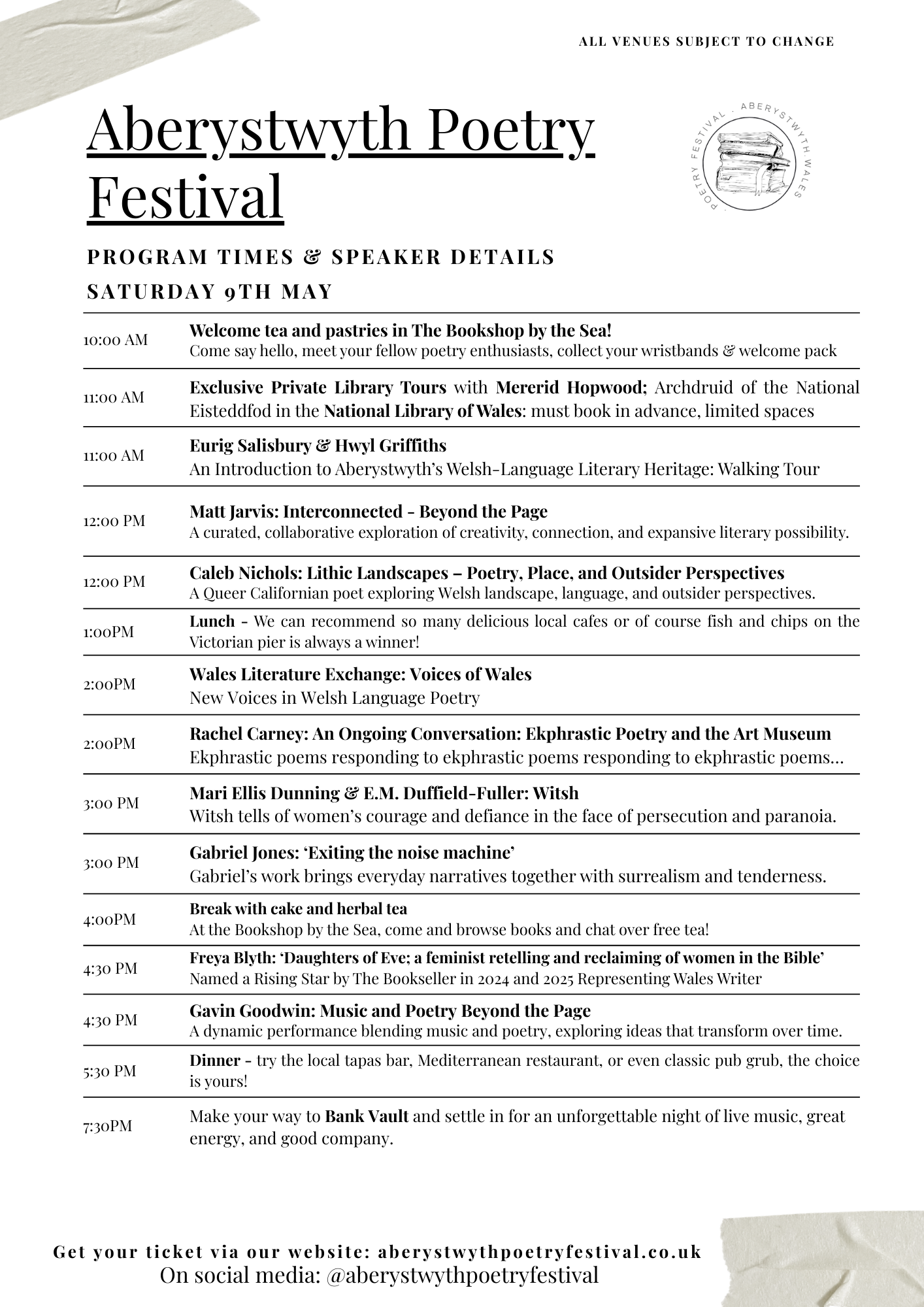 Saturday 9th May.png