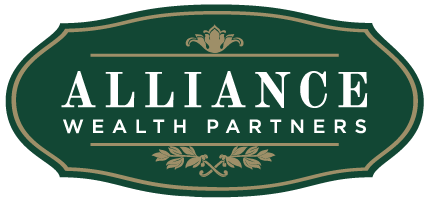 Alliance Wealth Partners