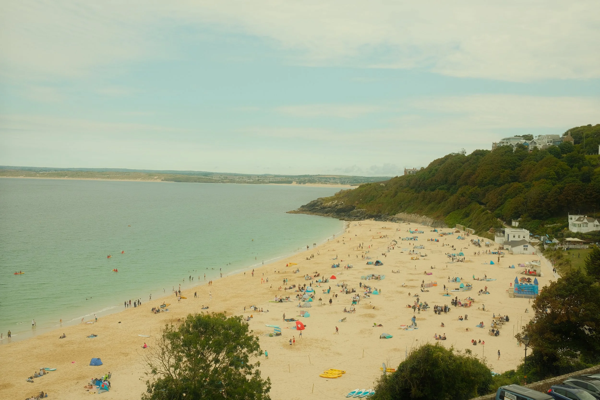 DSCF0187.JPG