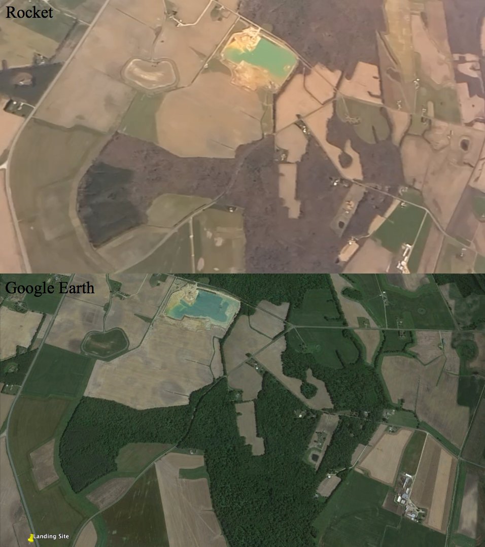 google earth vs rocket.jpg