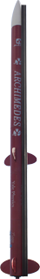 Layer 13.png