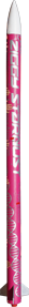 Layer 18.png