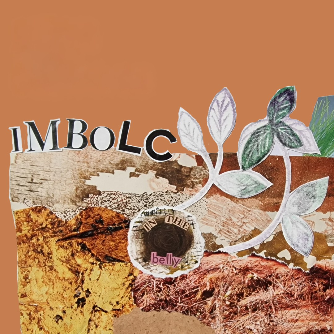 Worm Time Dialogues - Imbolc