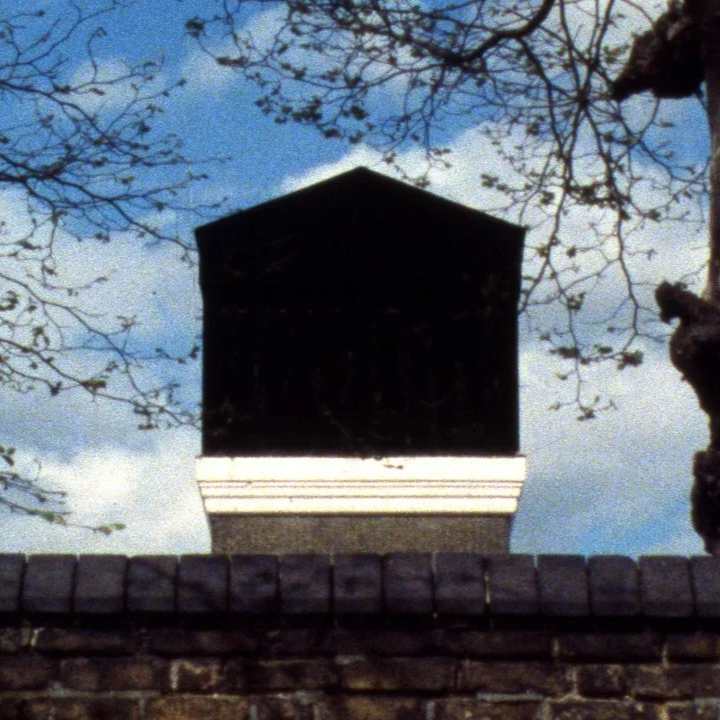 JOHN SMITH - WORLD FAMOUS (from Walthamstow)