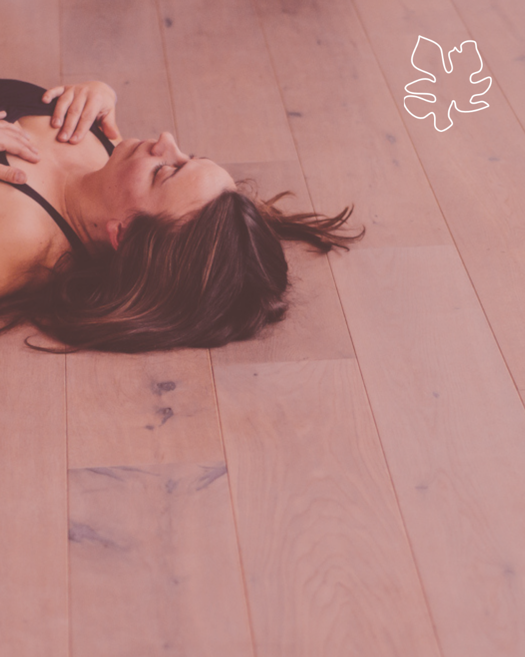 Restorative Yoga with Celtic Story Telling