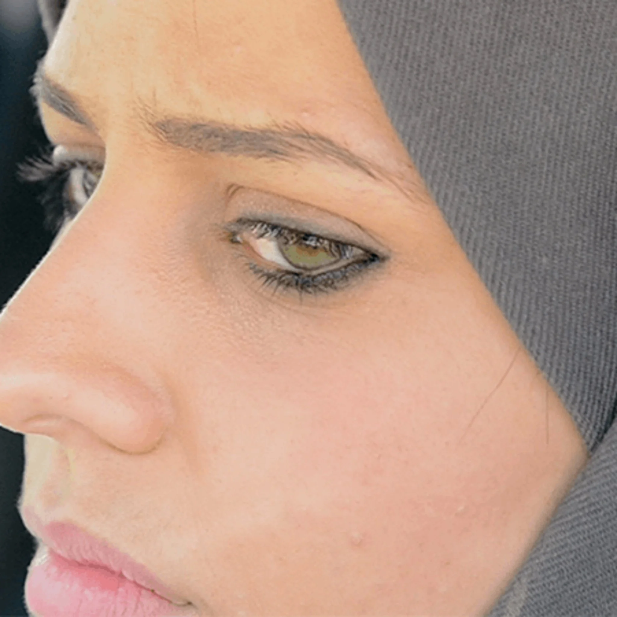 CINEMA: Libya in Motion