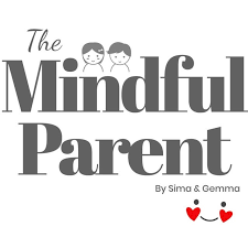 Restoring You, Overcoming Guilt and Learning Acceptance - Mindful Parenting Workshop Series