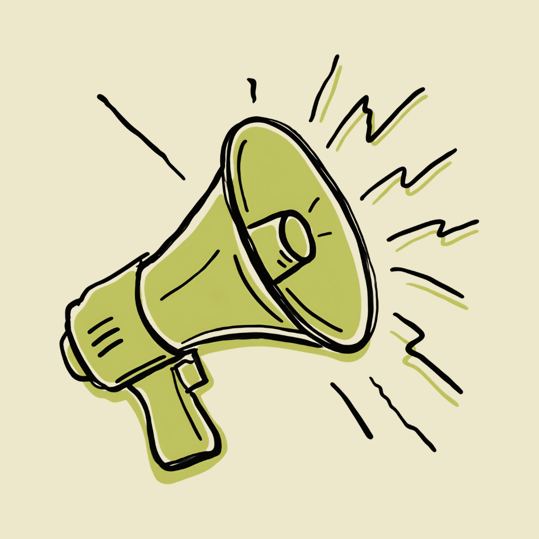 Focus Group: Share Your Thoughts!