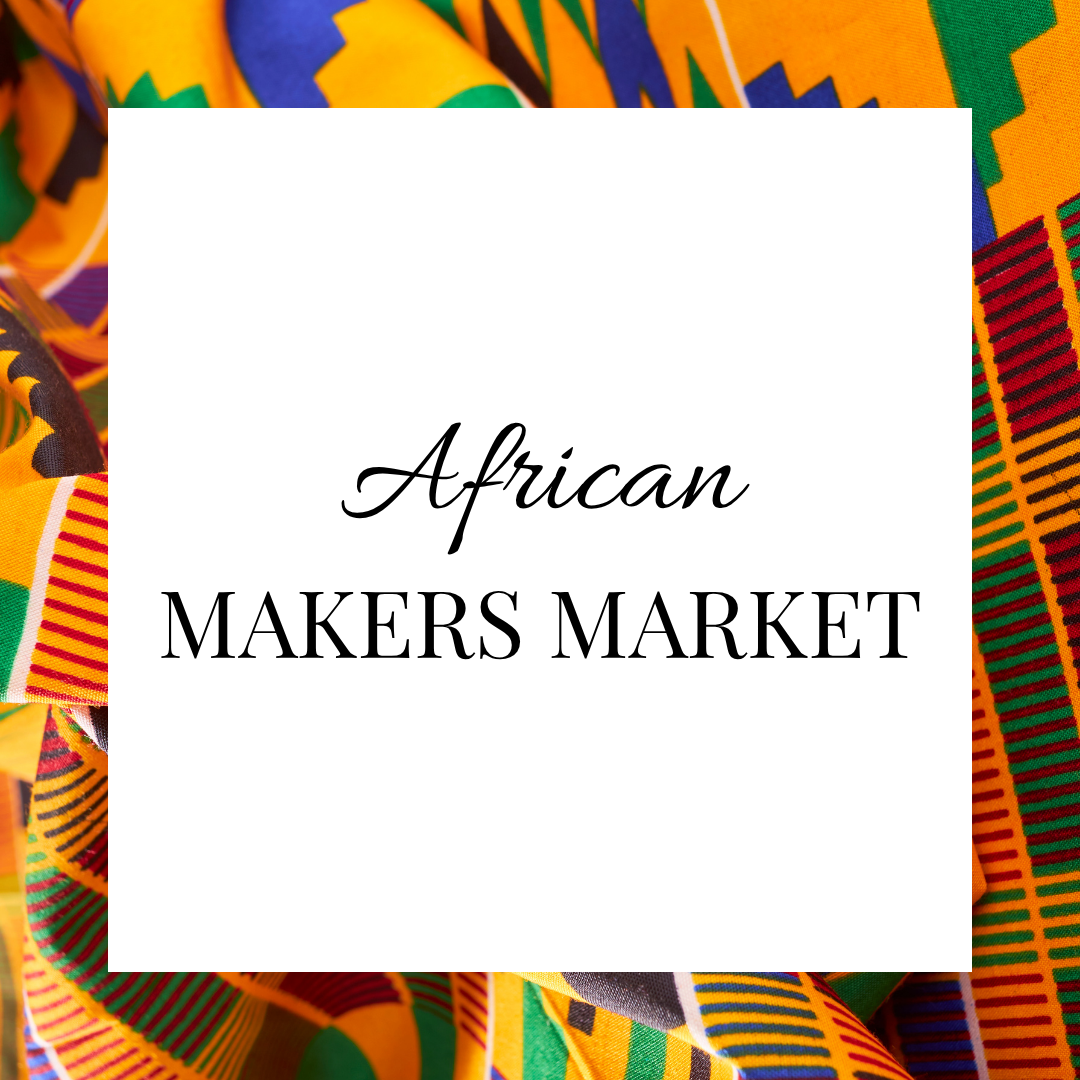 African Makers Market