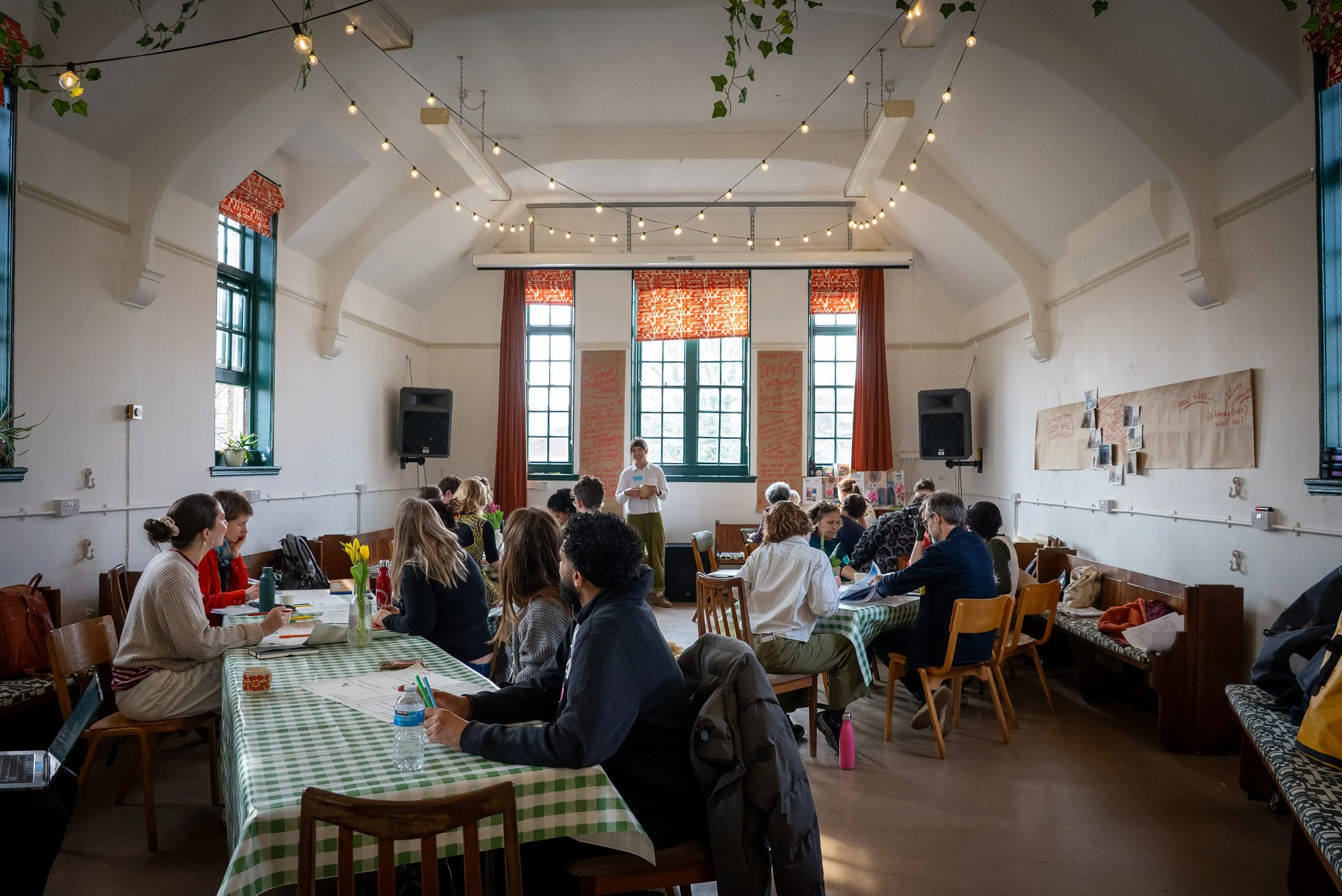 DSC01806.jpg