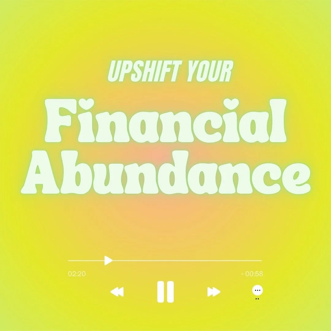 ABUNDANCE ACTIVATION.jpeg