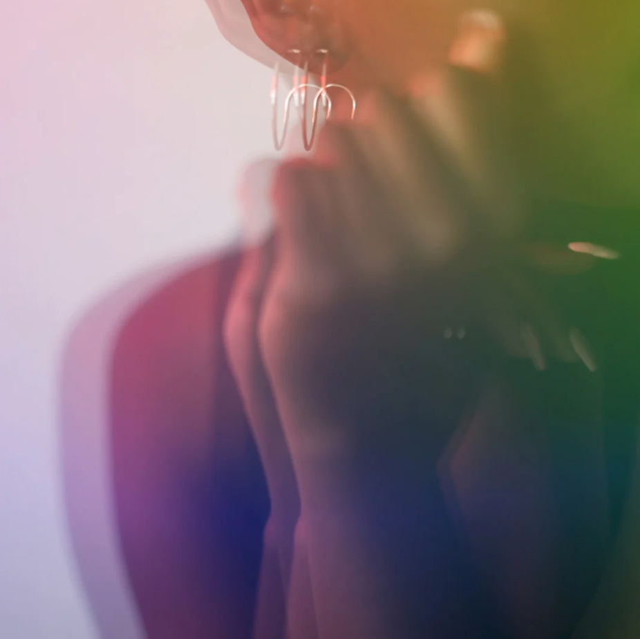 Screen Shot 2023-06-03 at 10.31.58 PM.png