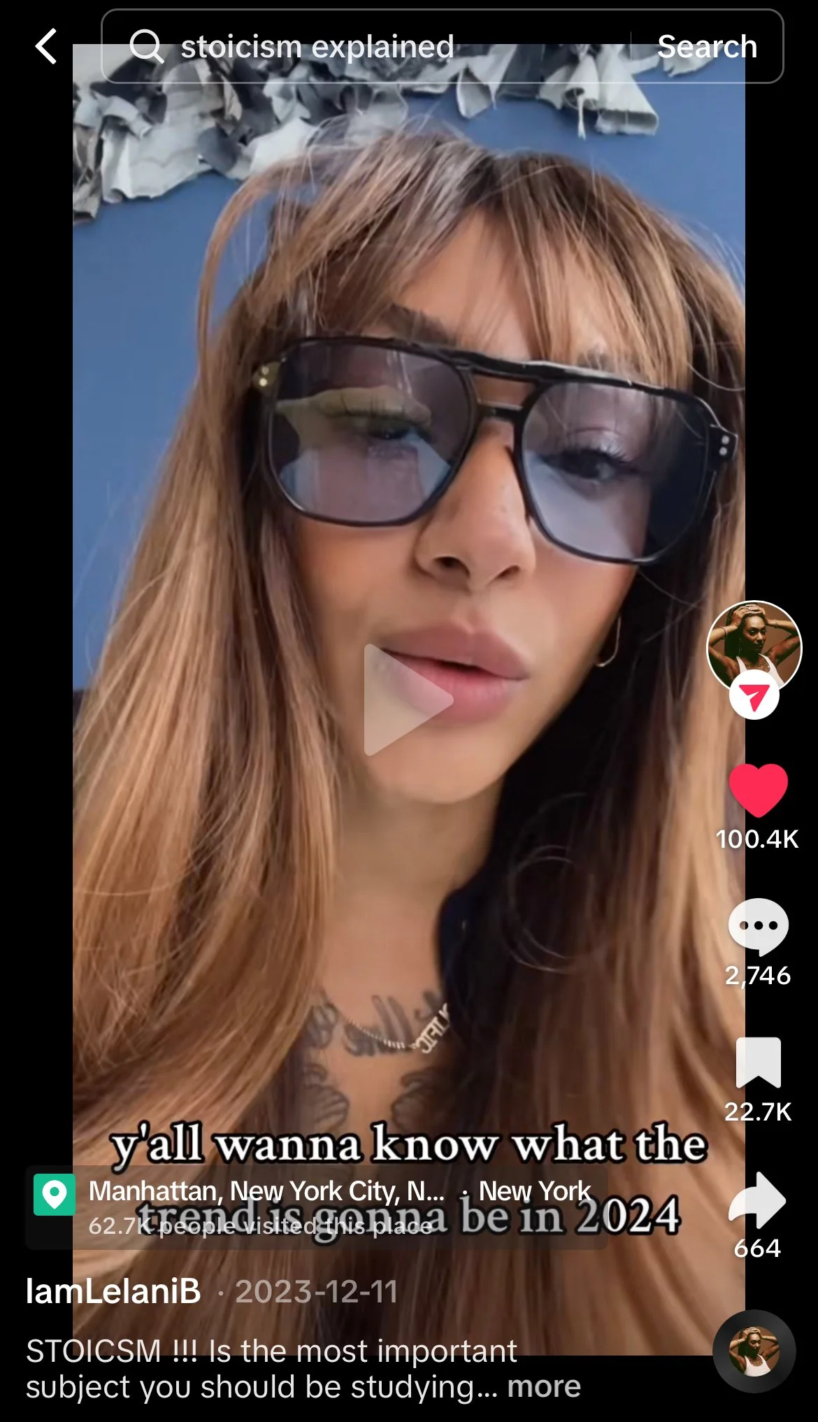 Open TikTok For You feed.jpeg