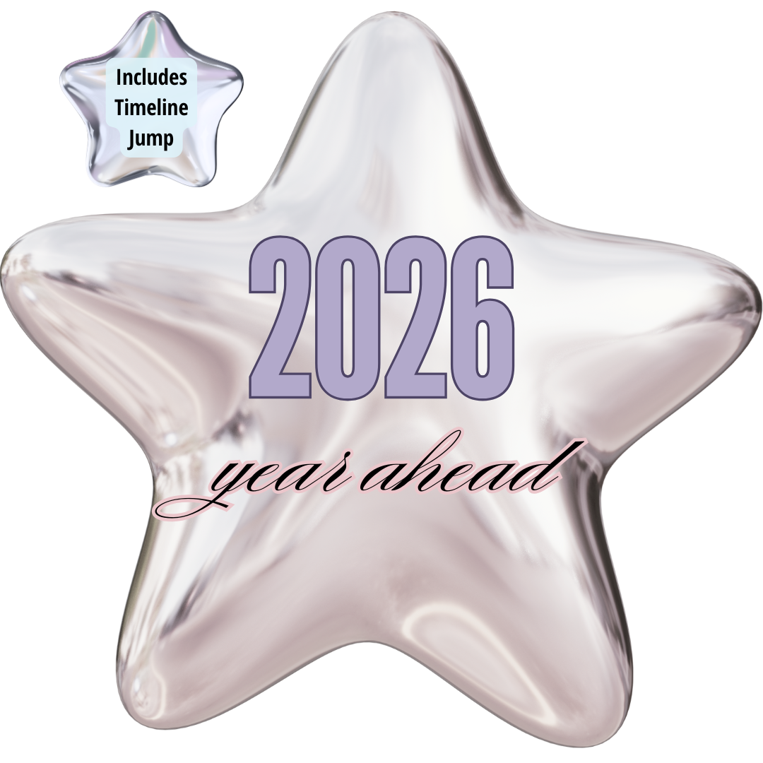 year ahead.png