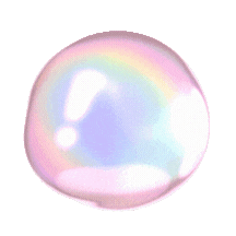 oracle t.gif