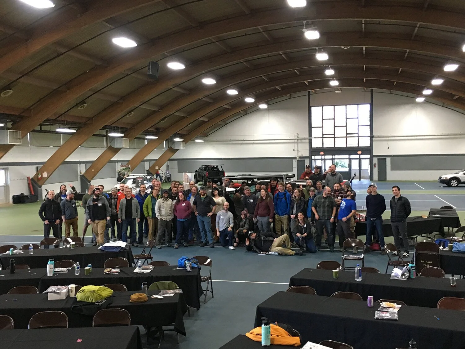IMG_3801_1500Wide.jpg